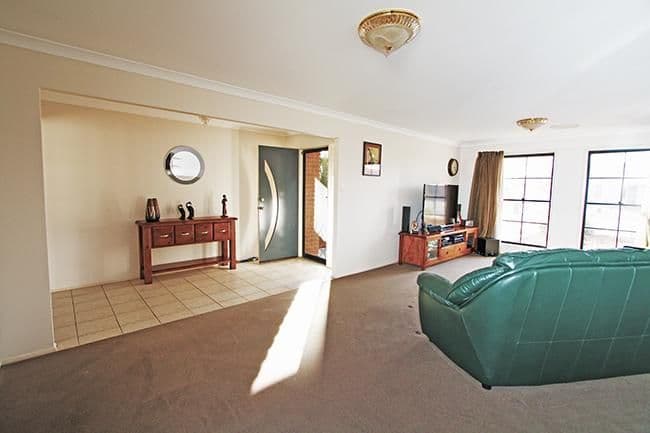7 Moses Street, BUNGENDORE NSW 2621, Bungendore - Thumbnail 8