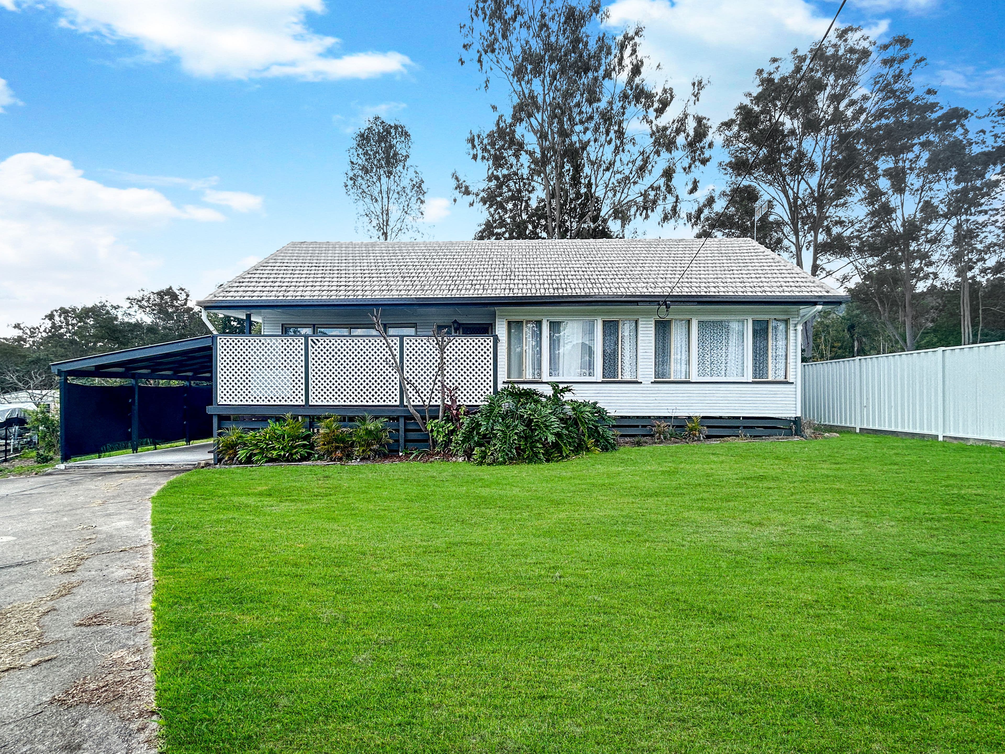 9 Kelly Court, Esk QLD 4312, Esk - Image 1