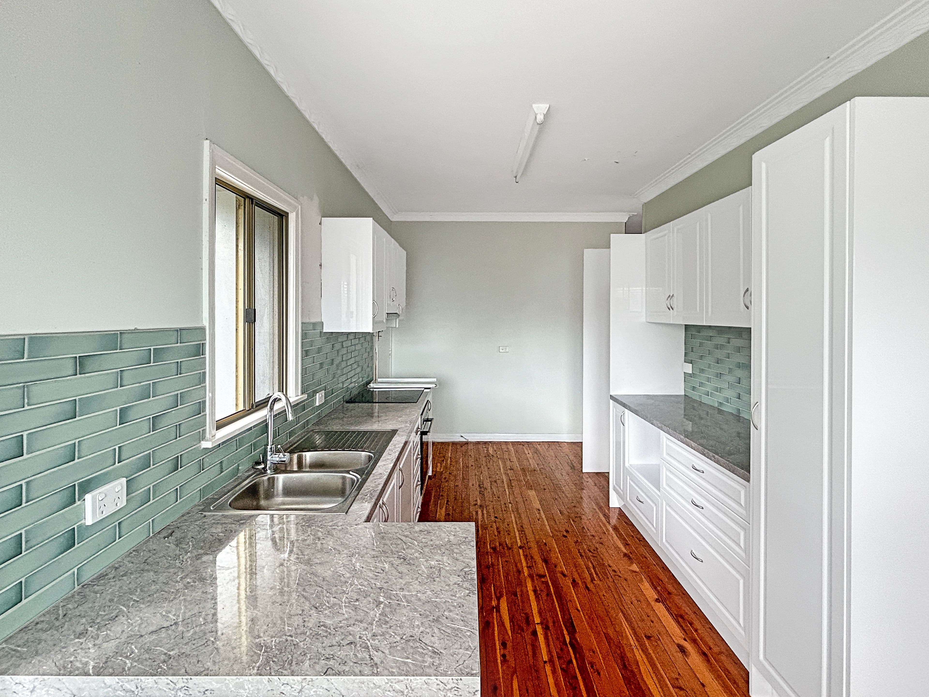 9 Kelly Court, Esk QLD 4312, Esk - Thumbnail 3