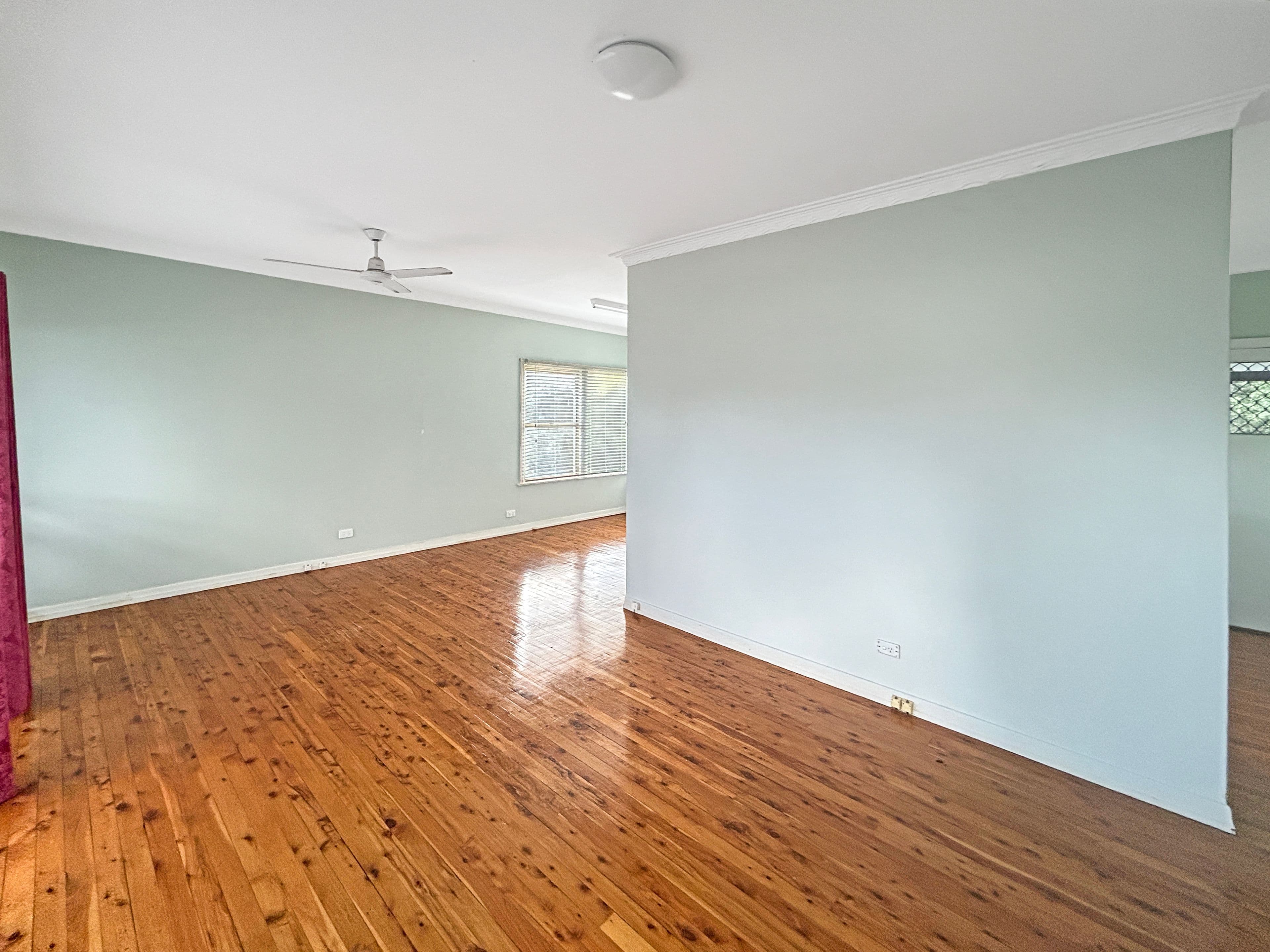 9 Kelly Court, Esk QLD 4312, Esk - Thumbnail 4
