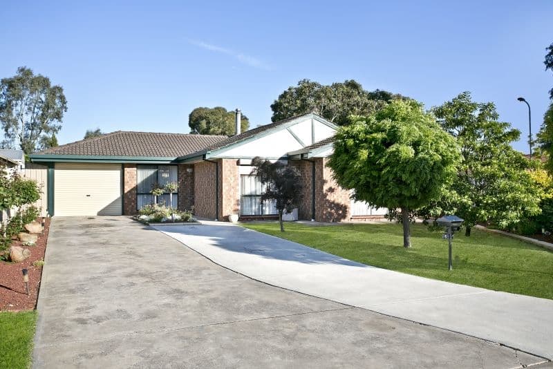 6 Hughes Court, Green fields, MAWSON LAKES SA 5095, Mawson Lakes - Image 1