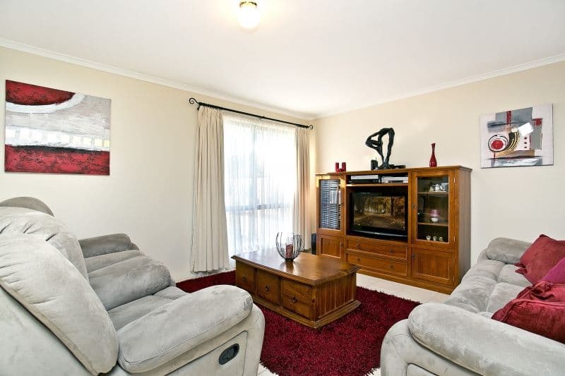 6 Hughes Court, Green fields, MAWSON LAKES SA 5095, Mawson Lakes - Thumbnail 2