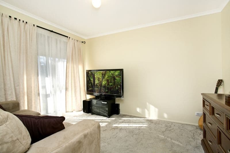 6 Hughes Court, Green fields, MAWSON LAKES SA 5095, Mawson Lakes - Thumbnail 3