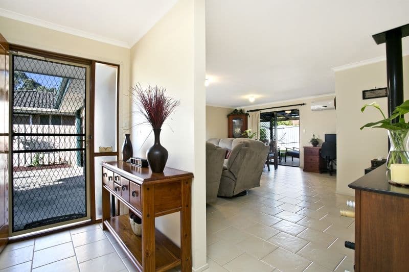 6 Hughes Court, Green fields, MAWSON LAKES SA 5095, Mawson Lakes - Thumbnail 5