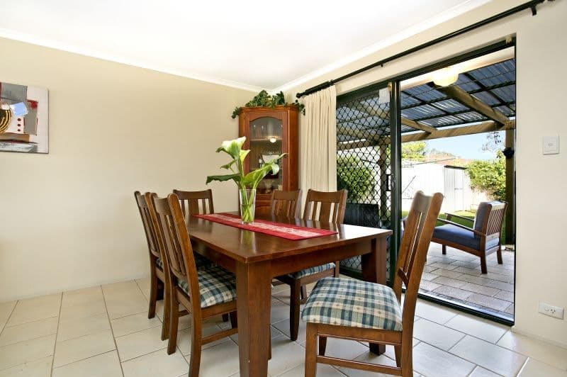 6 Hughes Court, Green fields, MAWSON LAKES SA 5095, Mawson Lakes - Thumbnail 6