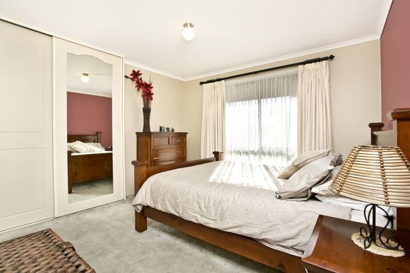 6 Hughes Court, Green fields, MAWSON LAKES SA 5095, Mawson Lakes - Thumbnail 7