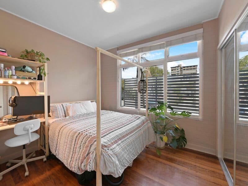 52 Mark Street, New Farm QLD 4005, New Farm - Thumbnail 4
