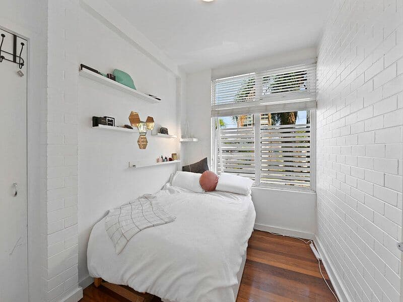 52 Mark Street, New Farm QLD 4005, New Farm - Thumbnail 5