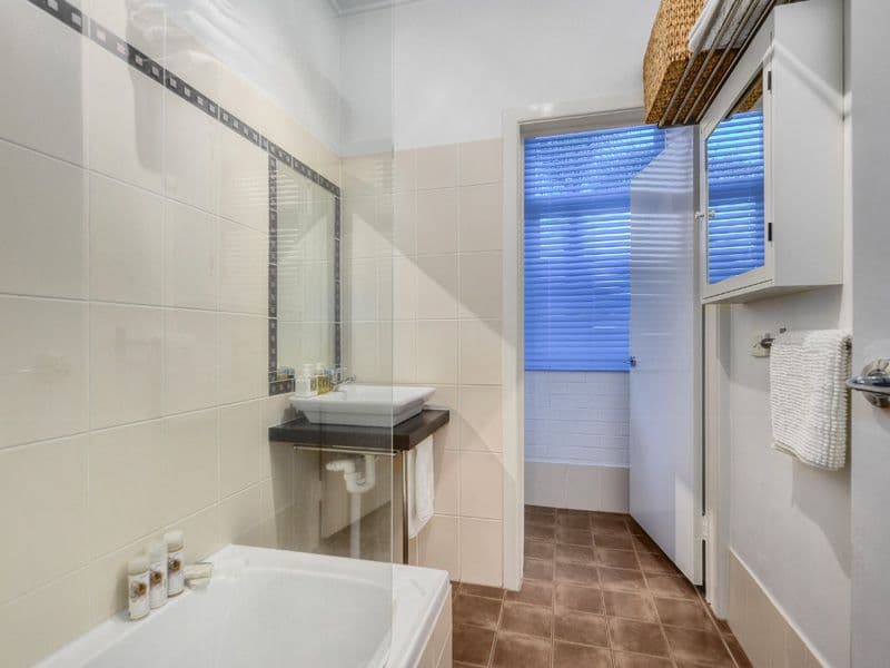 52 Mark Street, New Farm QLD 4005, New Farm - Thumbnail 6