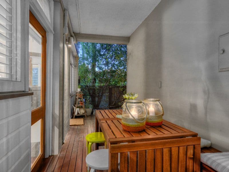 52 Mark Street, New Farm QLD 4005, New Farm - Thumbnail 7