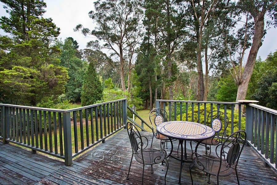 150 Clarence Road, Blackheath NSW 2785, Blackheath - Image 1