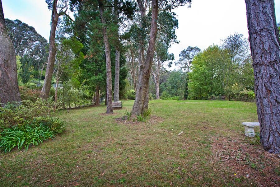 150 Clarence Road, Blackheath NSW 2785, Blackheath - Thumbnail 2