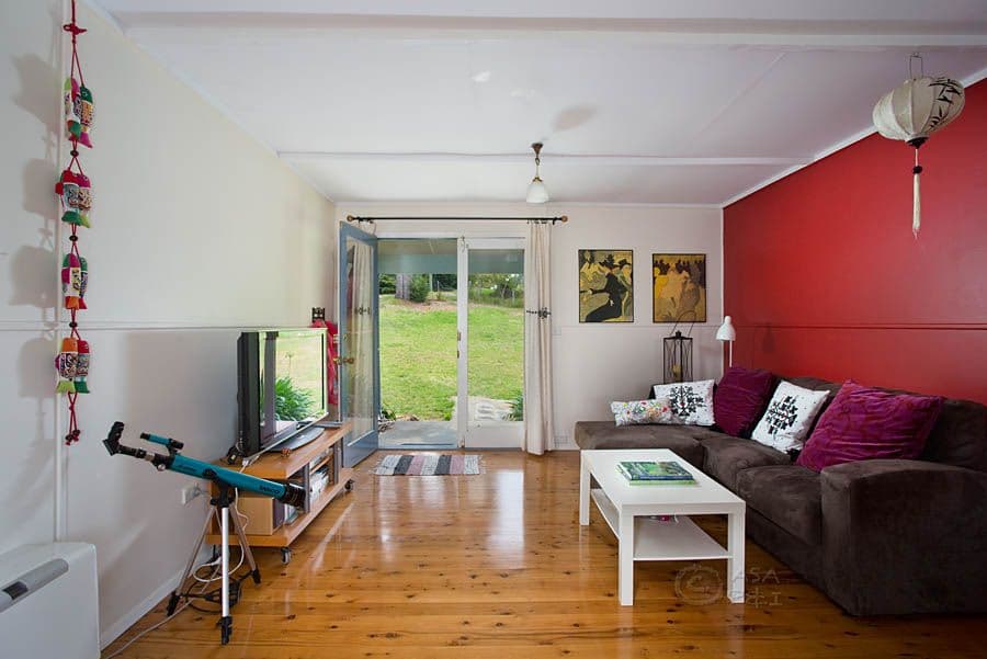 150 Clarence Road, Blackheath NSW 2785, Blackheath - Thumbnail 3