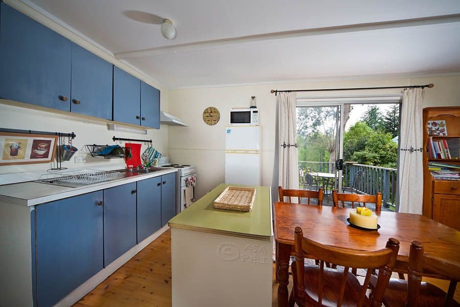 150 Clarence Road, Blackheath NSW 2785, Blackheath - Thumbnail 4
