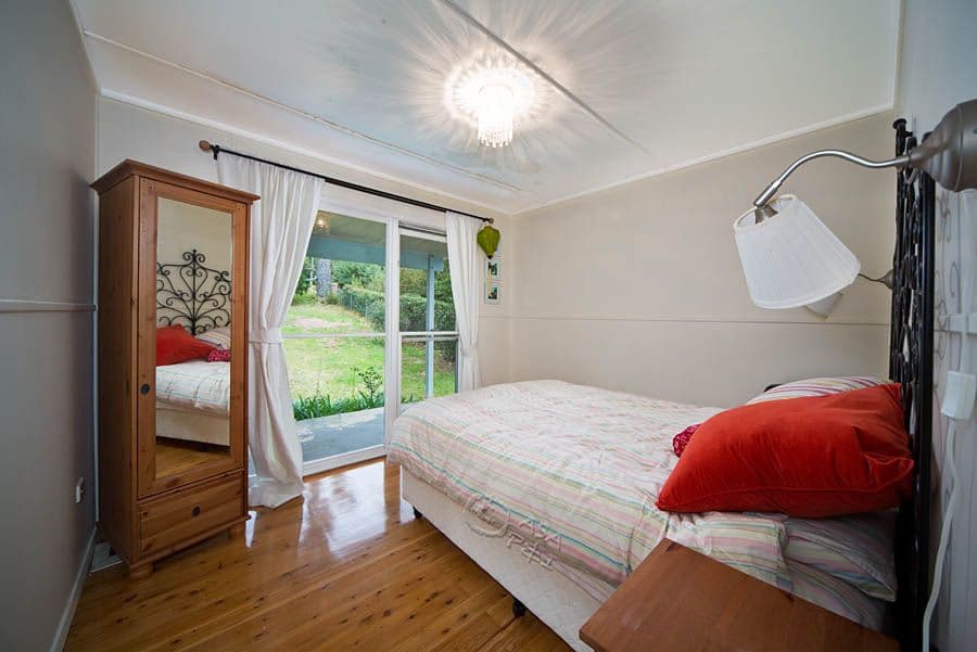 150 Clarence Road, Blackheath NSW 2785, Blackheath - Thumbnail 5