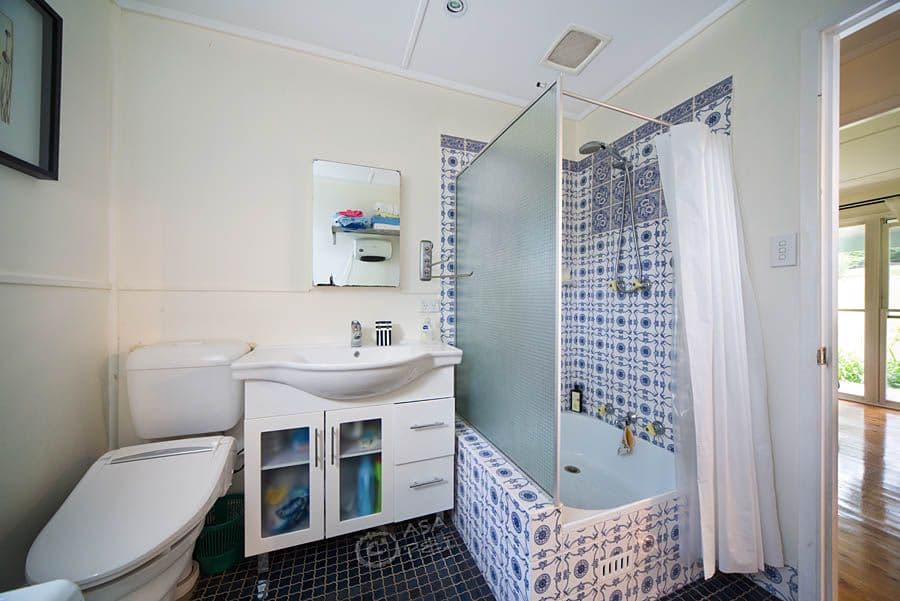150 Clarence Road, Blackheath NSW 2785, Blackheath - Thumbnail 6