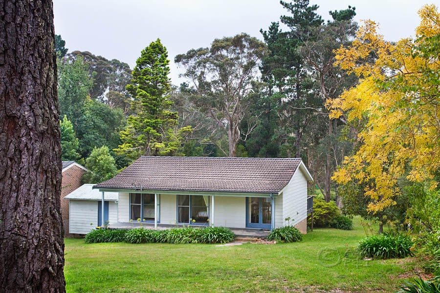 150 Clarence Road, Blackheath NSW 2785, Blackheath - Thumbnail 7
