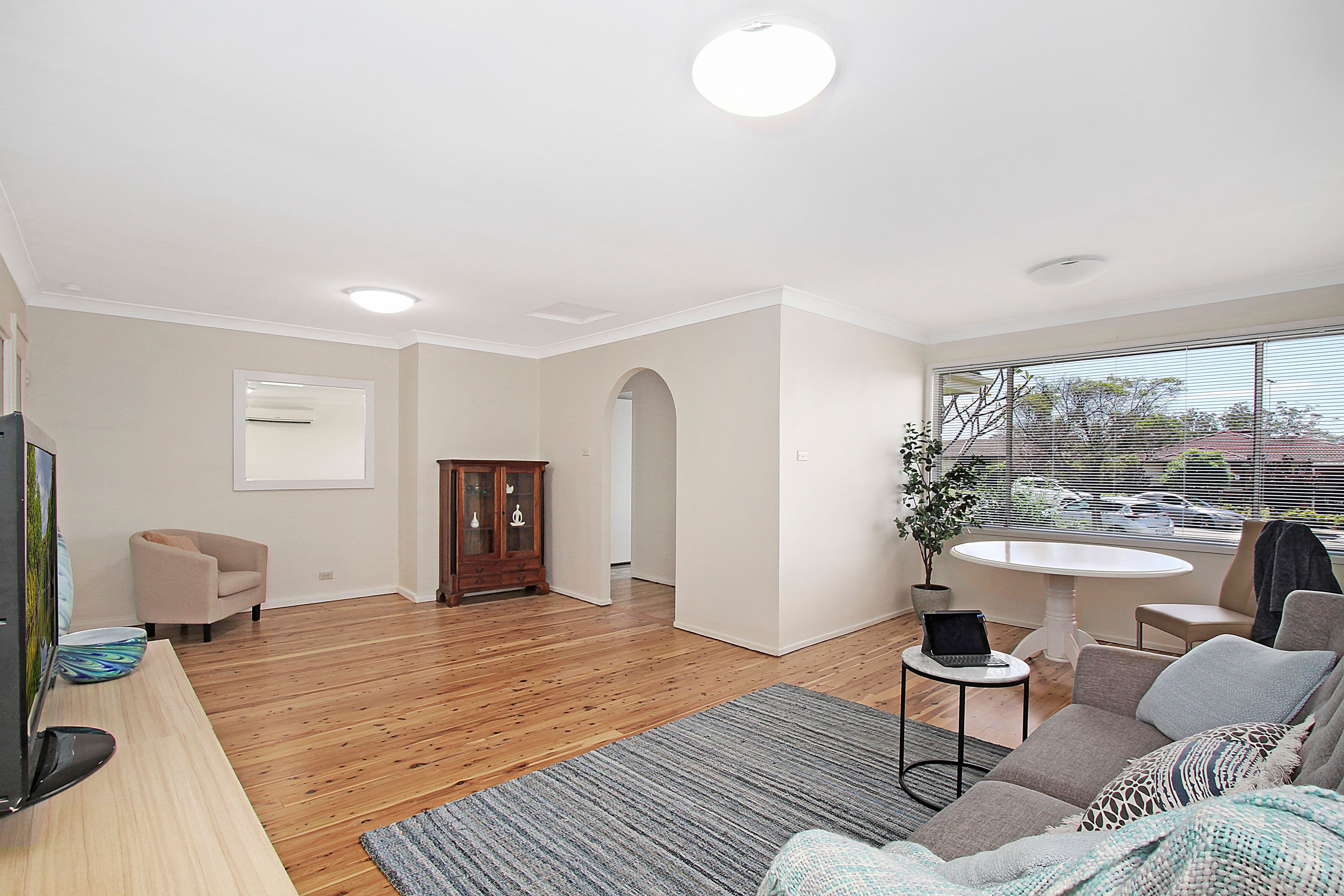 5 Denbern Street, Bossley Park - Thumbnail 2