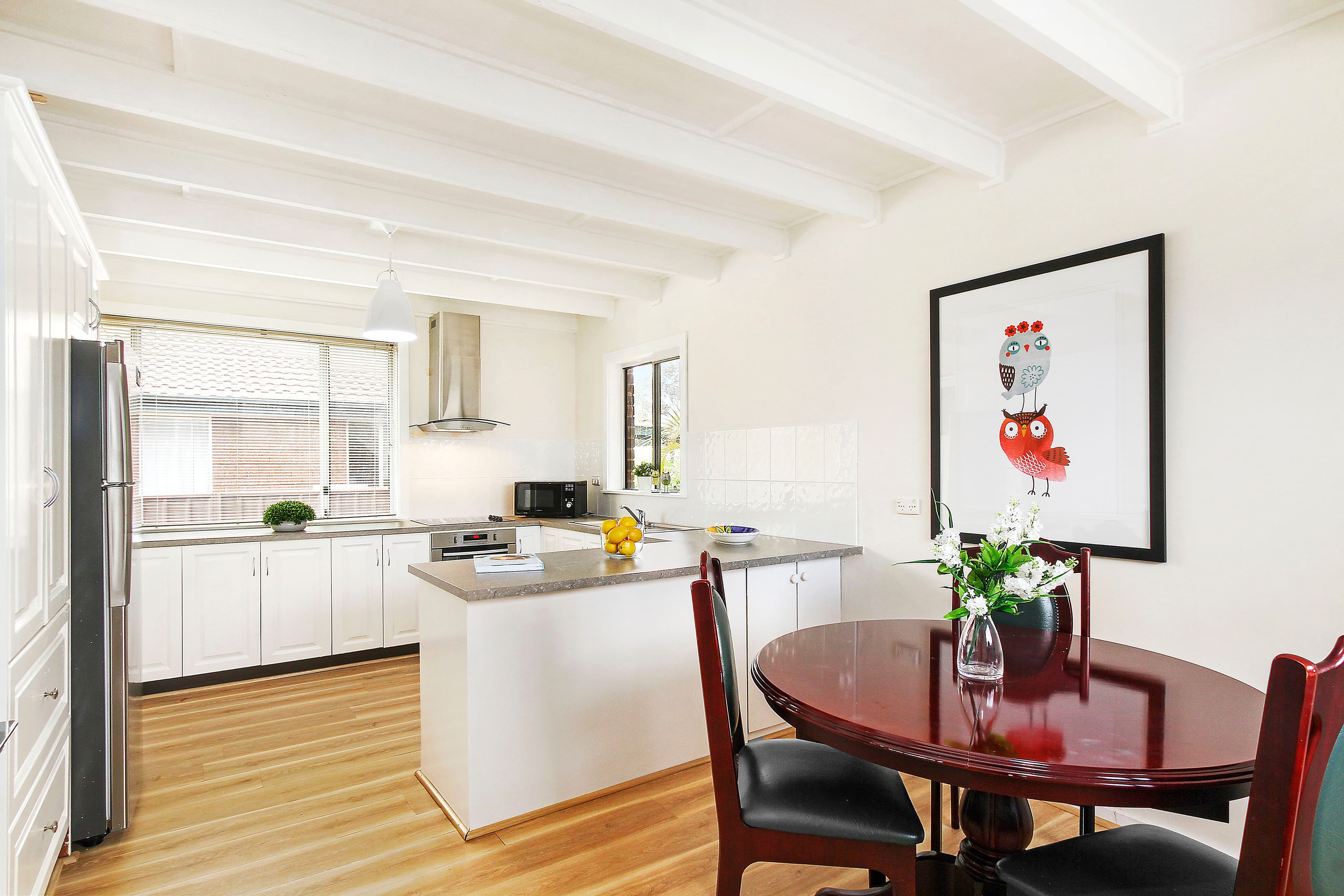 5 Denbern Street, Bossley Park - Thumbnail 3