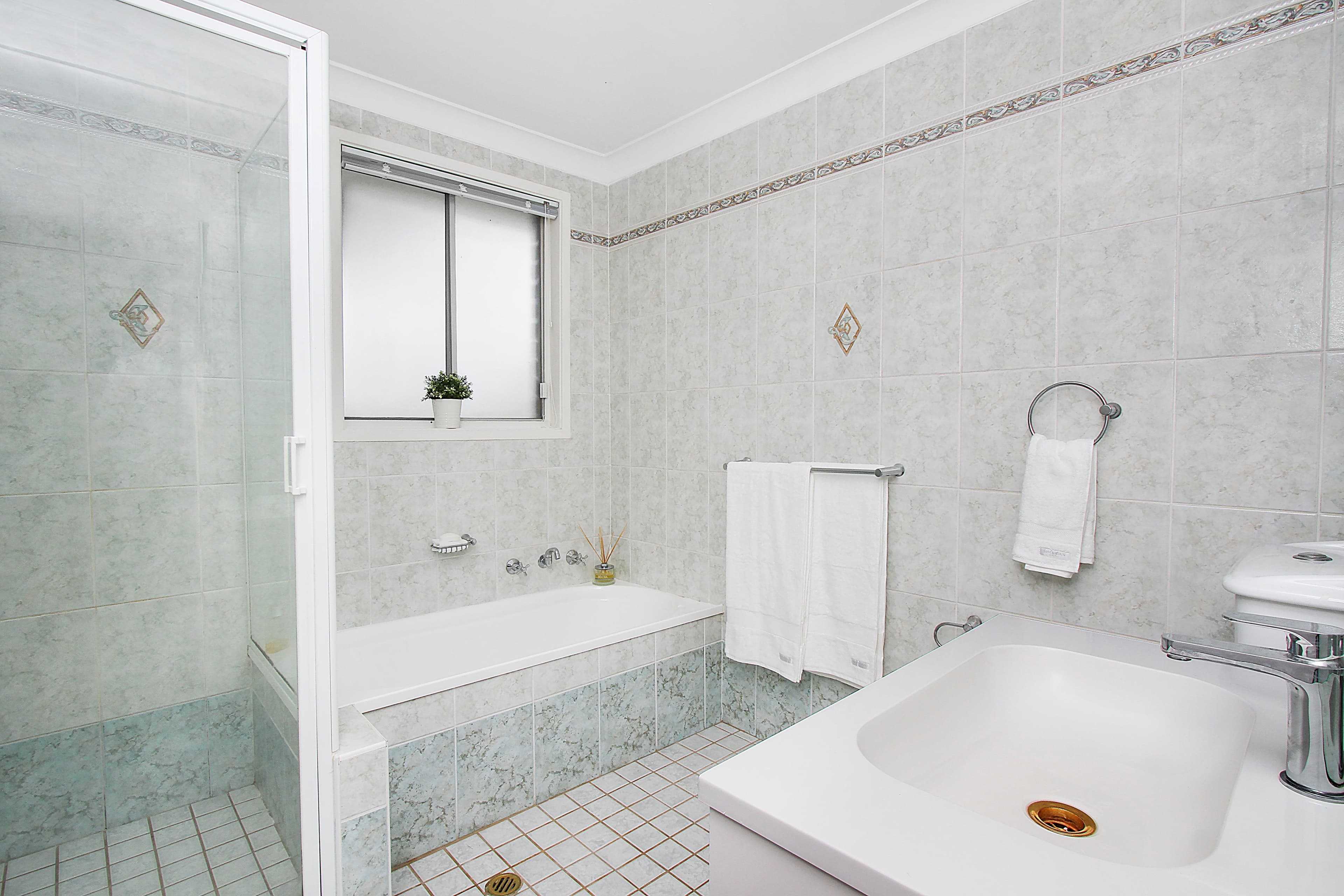 5 Denbern Street, Bossley Park - Thumbnail 4