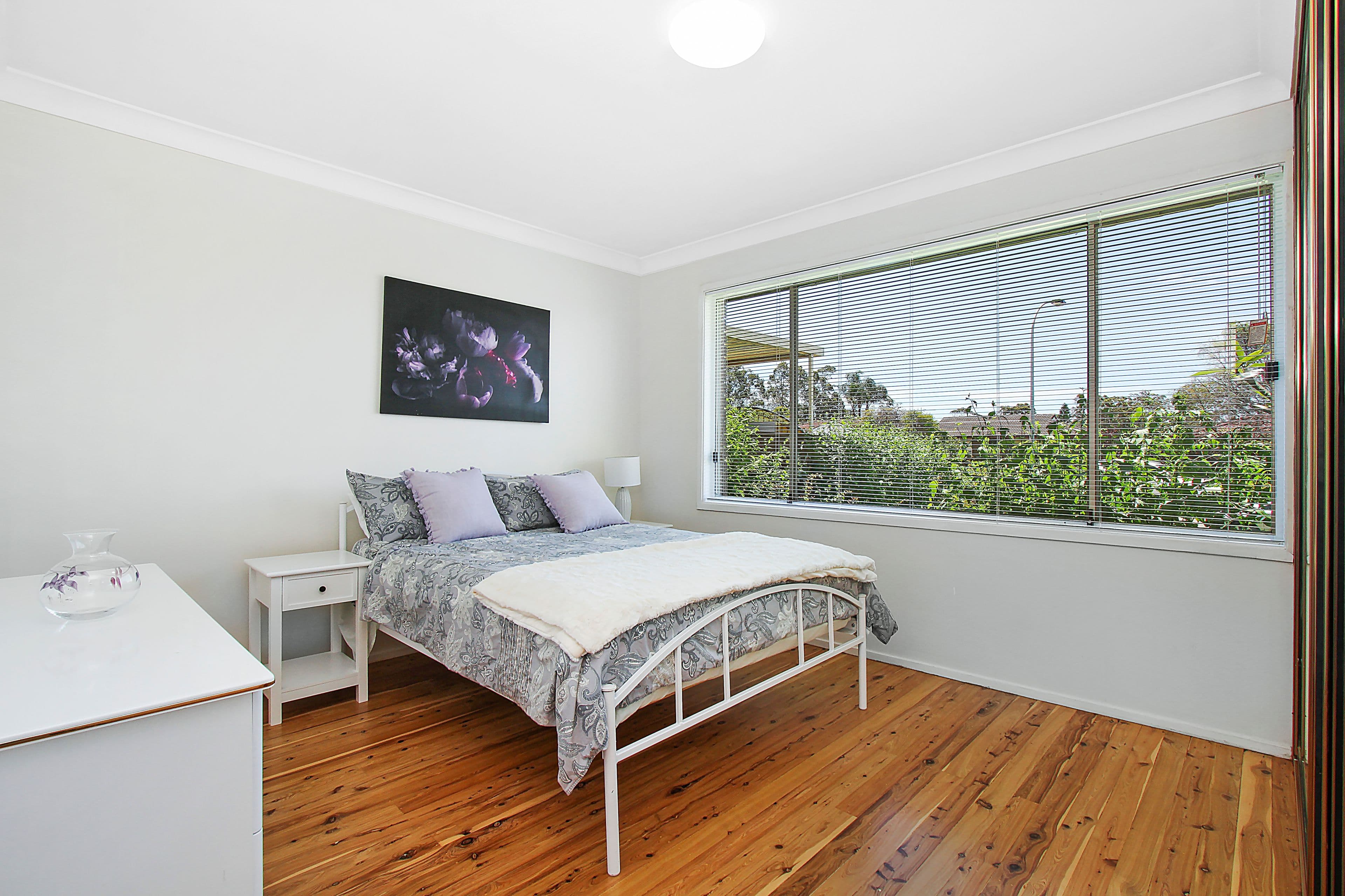5 Denbern Street, Bossley Park - Thumbnail 5