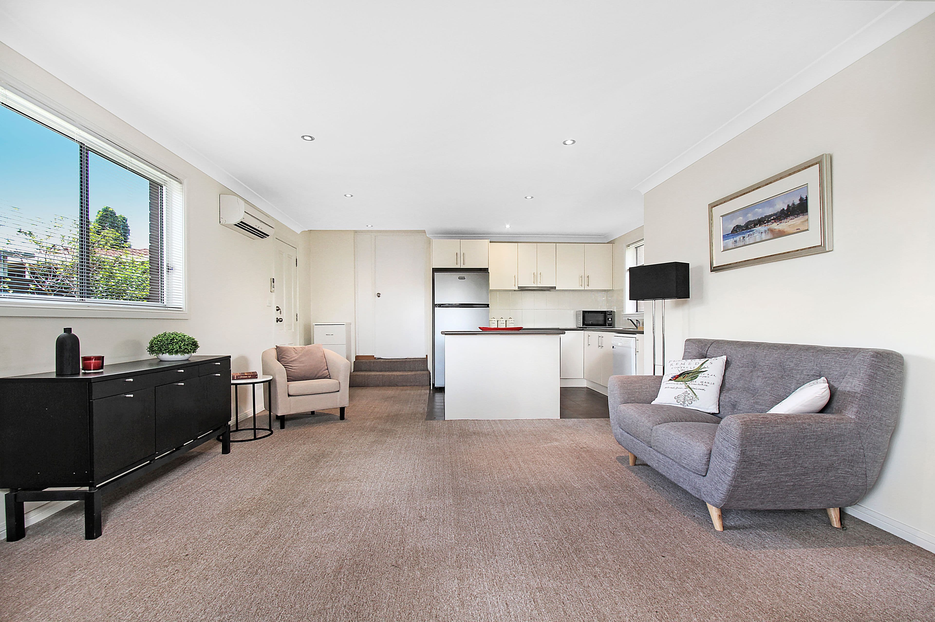 5 Denbern Street, Bossley Park - Thumbnail 6