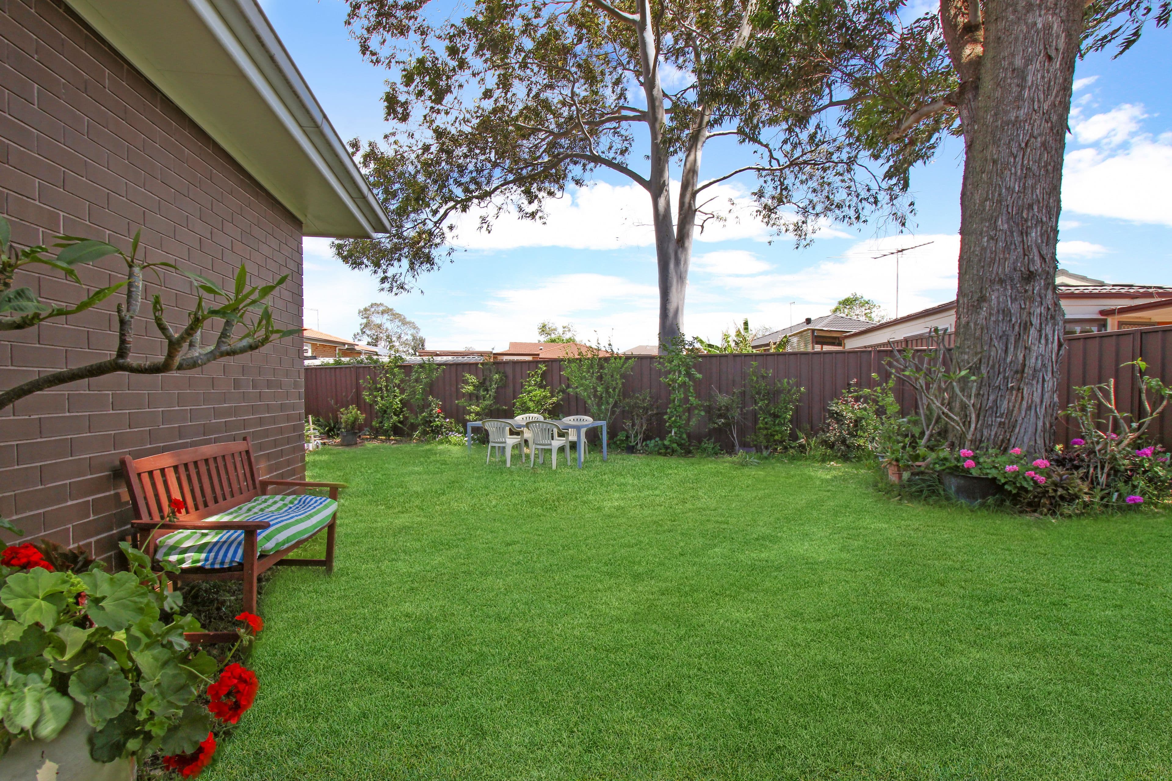 5 Denbern Street, Bossley Park - Thumbnail 7