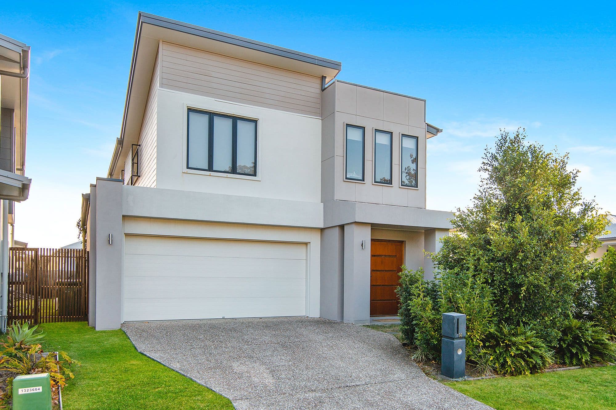 14 Brampton Court, Pimpama QLD 4209, Pimpama - Image 1