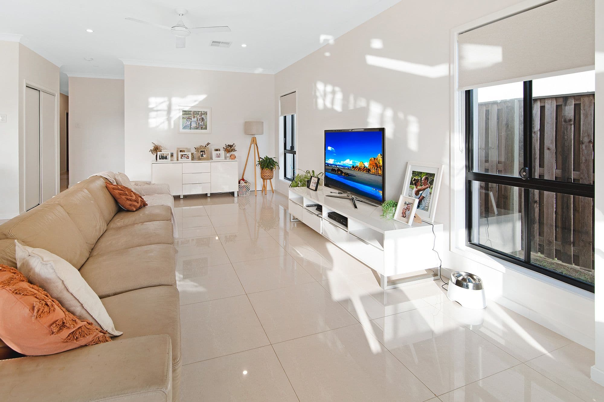 14 Brampton Court, Pimpama QLD 4209, Pimpama - Thumbnail 3