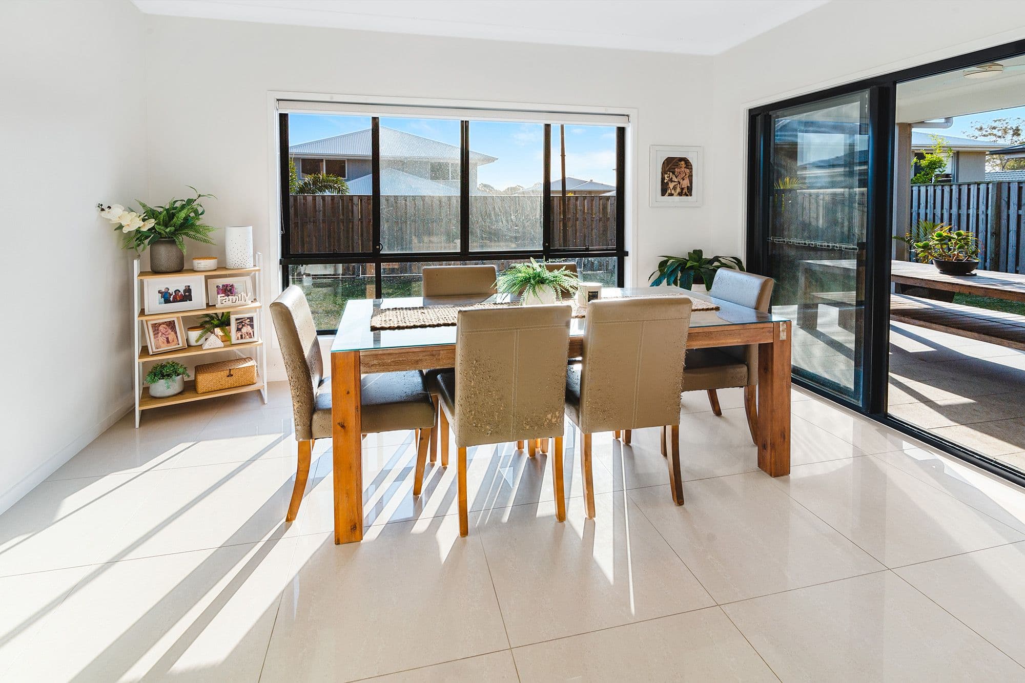 14 Brampton Court, Pimpama QLD 4209, Pimpama - Thumbnail 4
