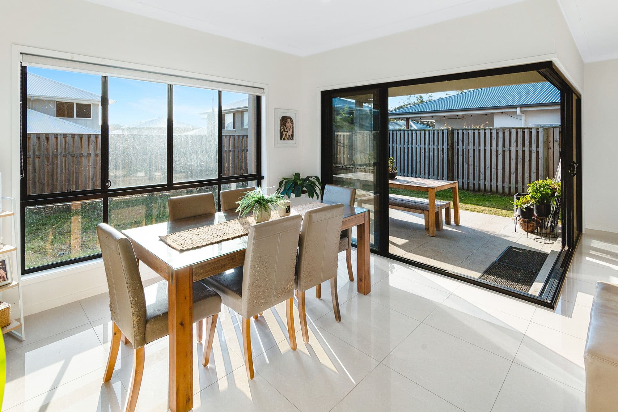 14 Brampton Court, Pimpama QLD 4209, Pimpama - Thumbnail 5