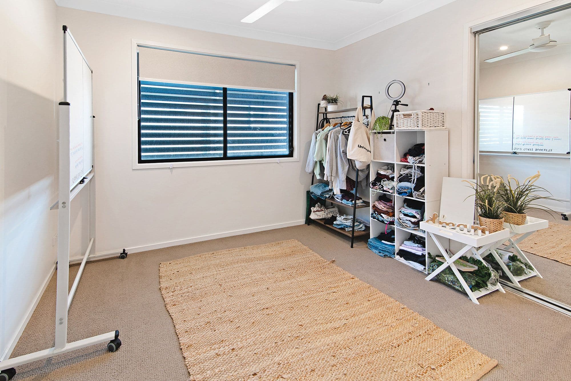 14 Brampton Court, Pimpama QLD 4209, Pimpama - Thumbnail 6