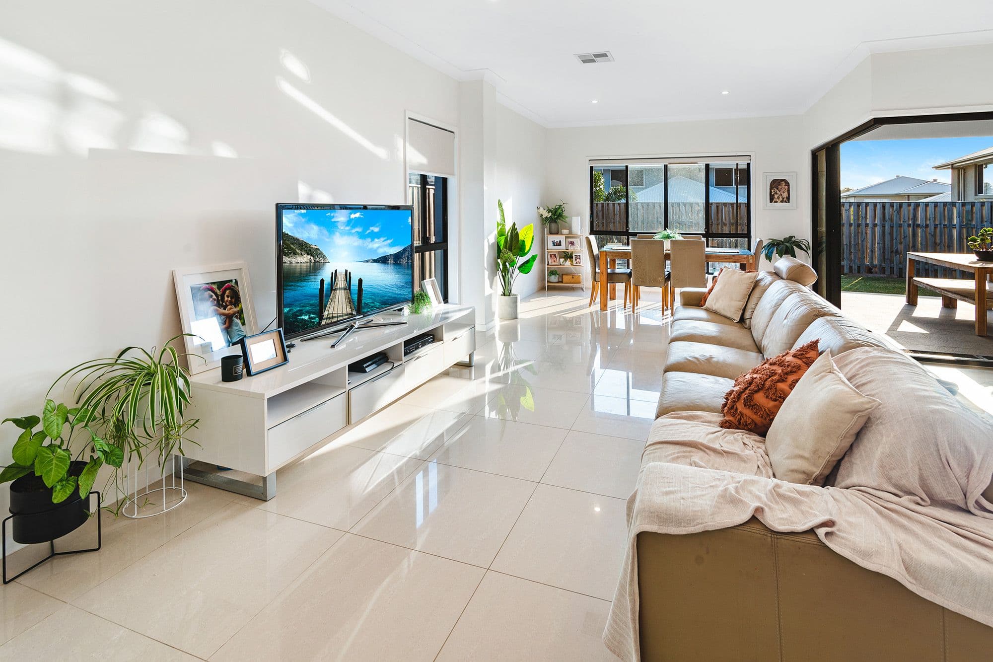 14 Brampton Court, Pimpama QLD 4209, Pimpama - Thumbnail 7