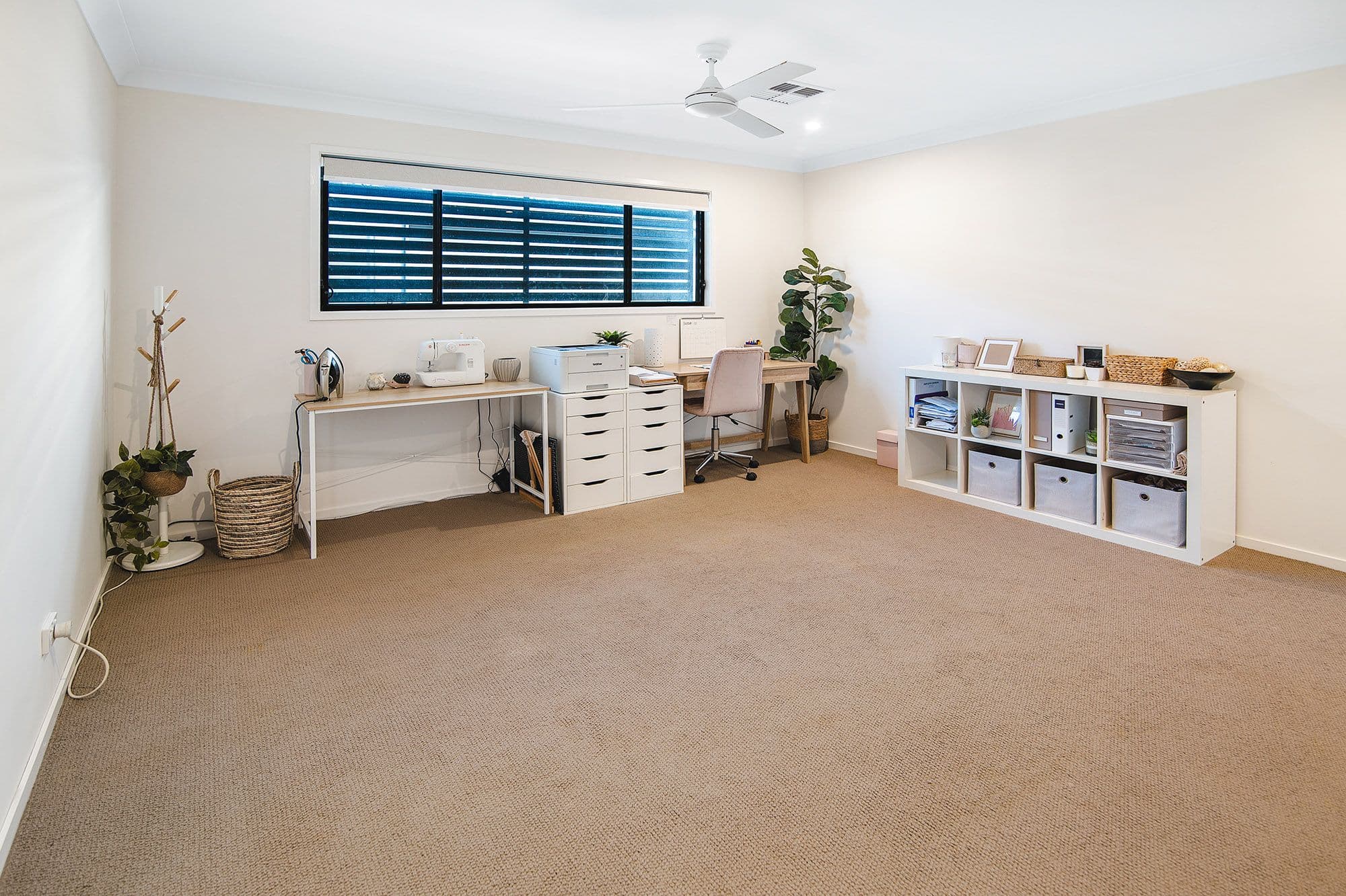 14 Brampton Court, Pimpama QLD 4209, Pimpama - Thumbnail 8