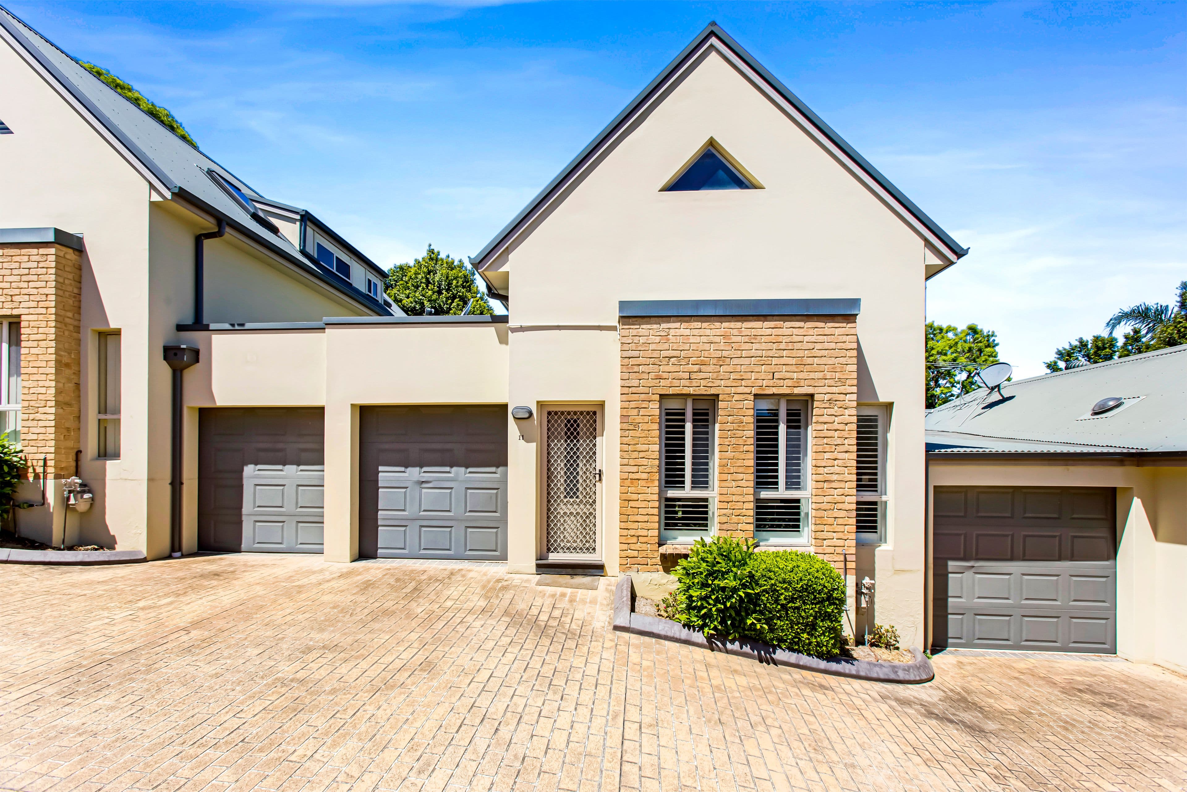 83-93 Railway Street, Baulkham Hills NSW 2153, Baulkham Hills - Image 1