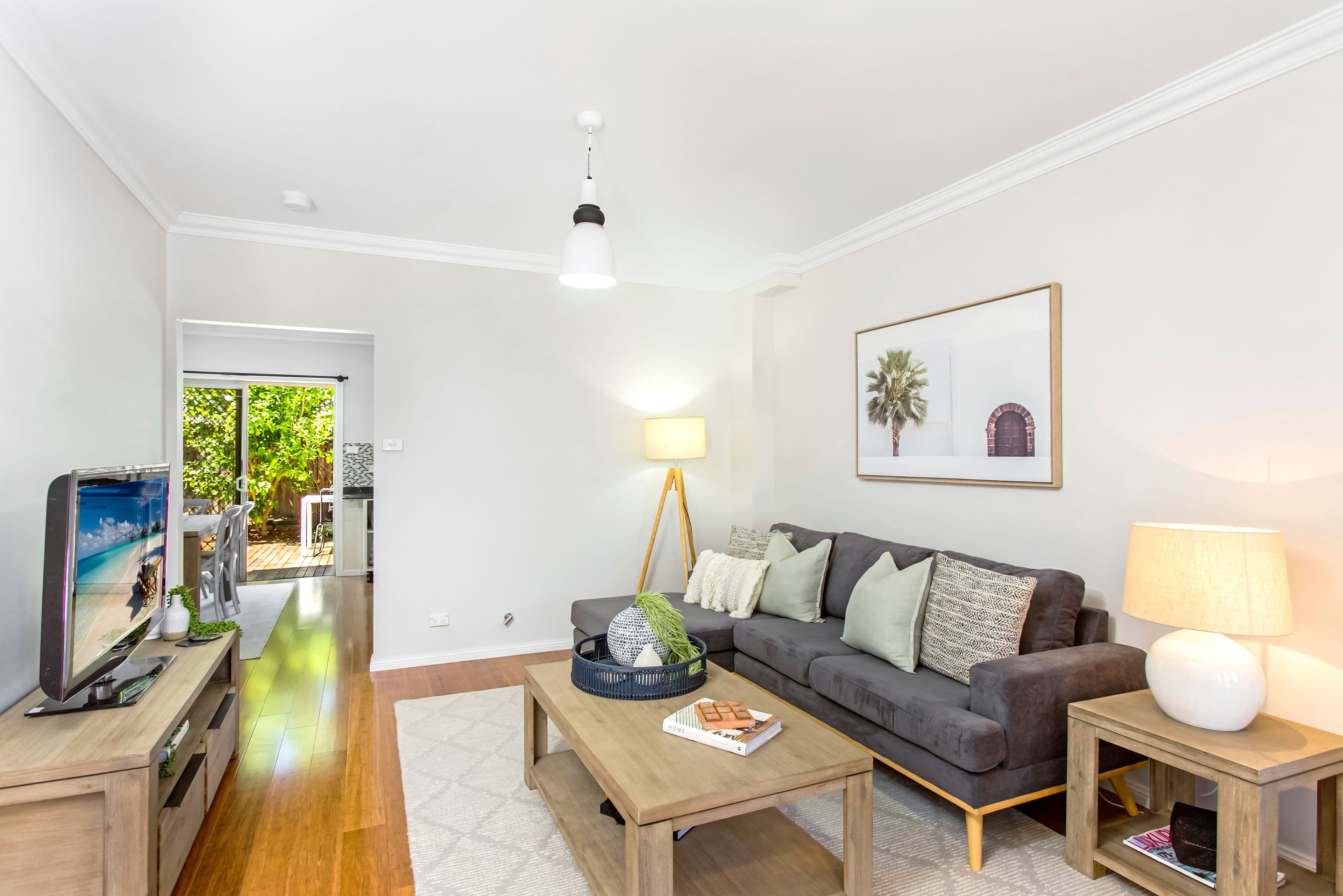 83-93 Railway Street, Baulkham Hills NSW 2153, Baulkham Hills - Thumbnail 2