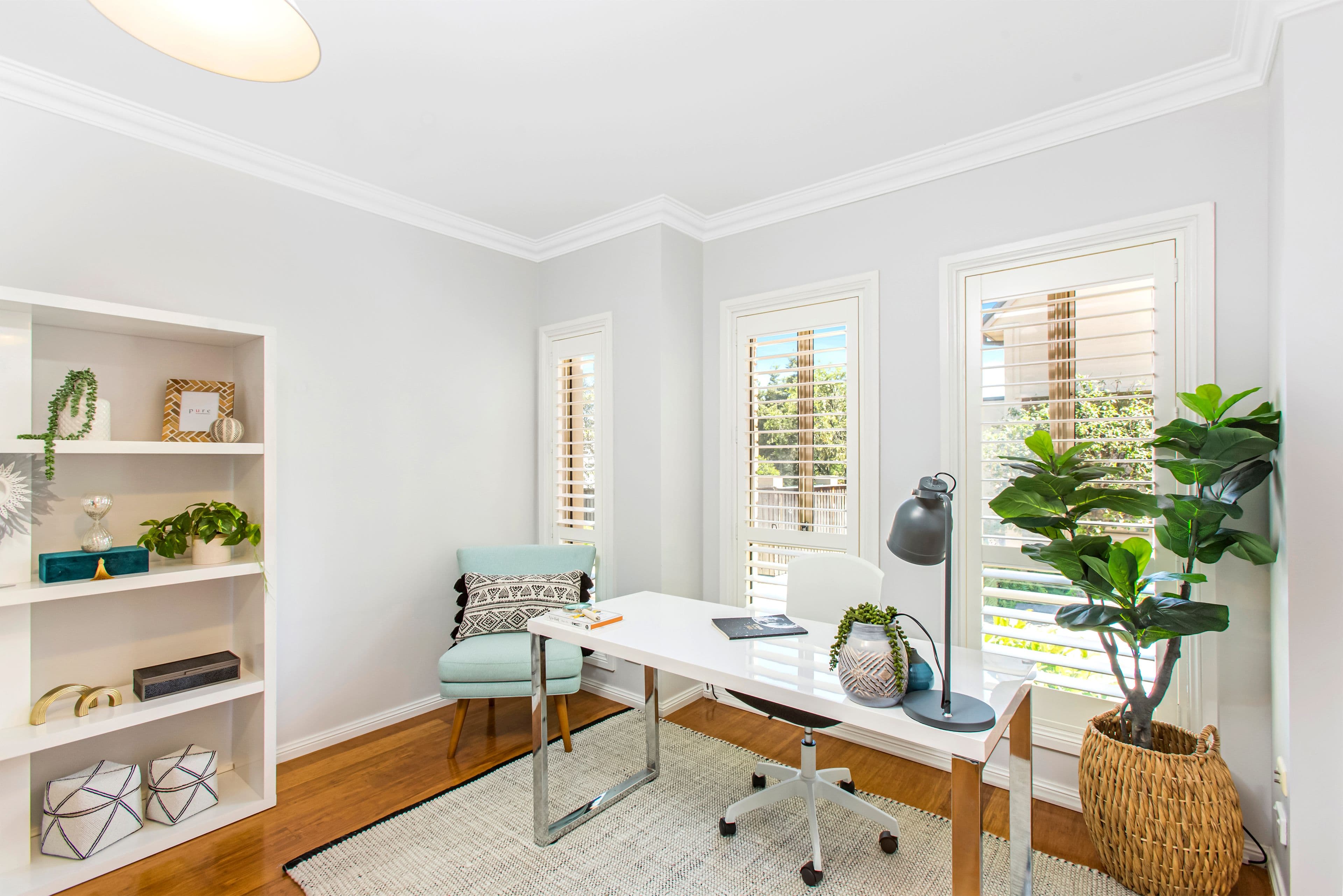 83-93 Railway Street, Baulkham Hills NSW 2153, Baulkham Hills - Thumbnail 3