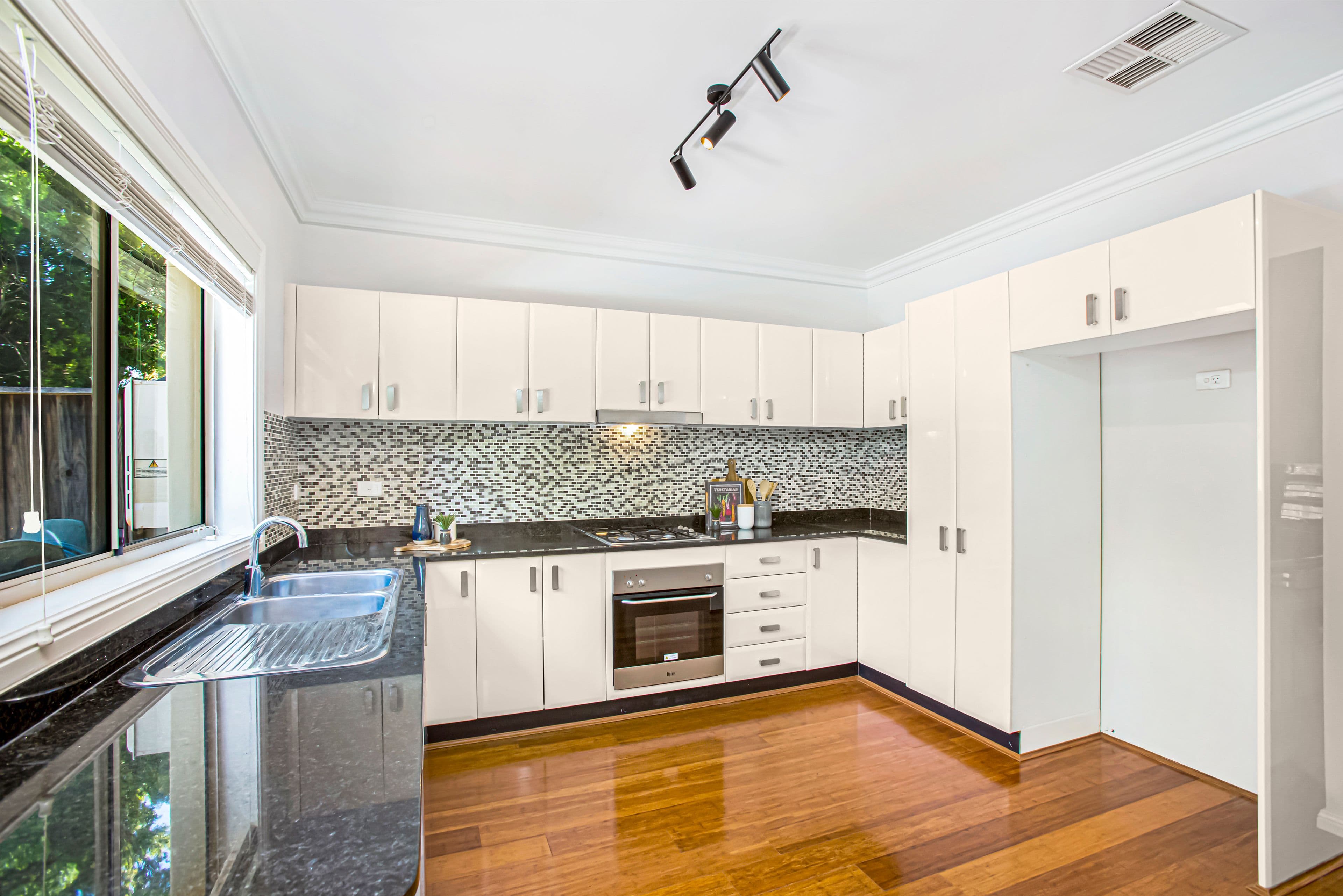 83-93 Railway Street, Baulkham Hills NSW 2153, Baulkham Hills - Thumbnail 4