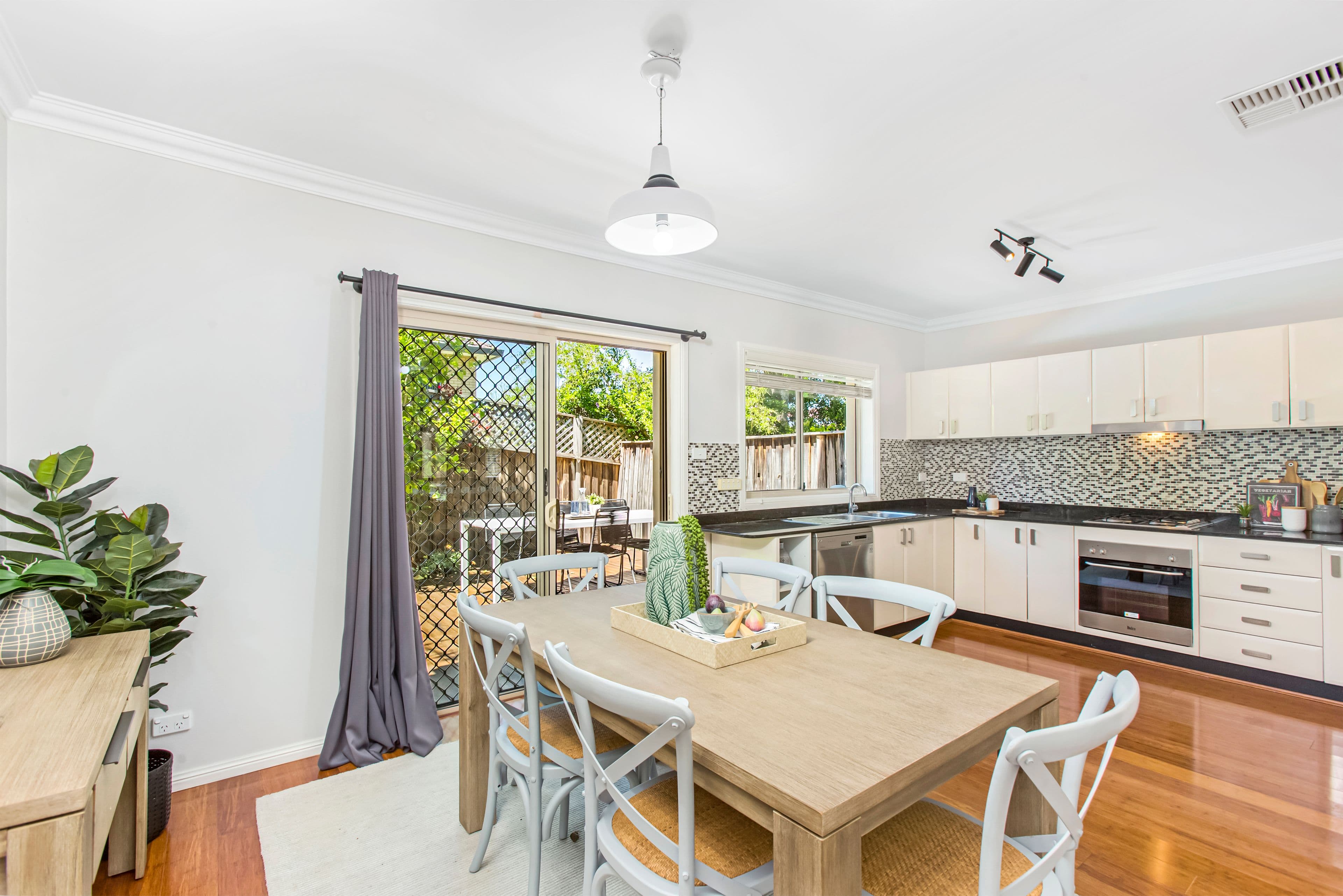 83-93 Railway Street, Baulkham Hills NSW 2153, Baulkham Hills - Thumbnail 5