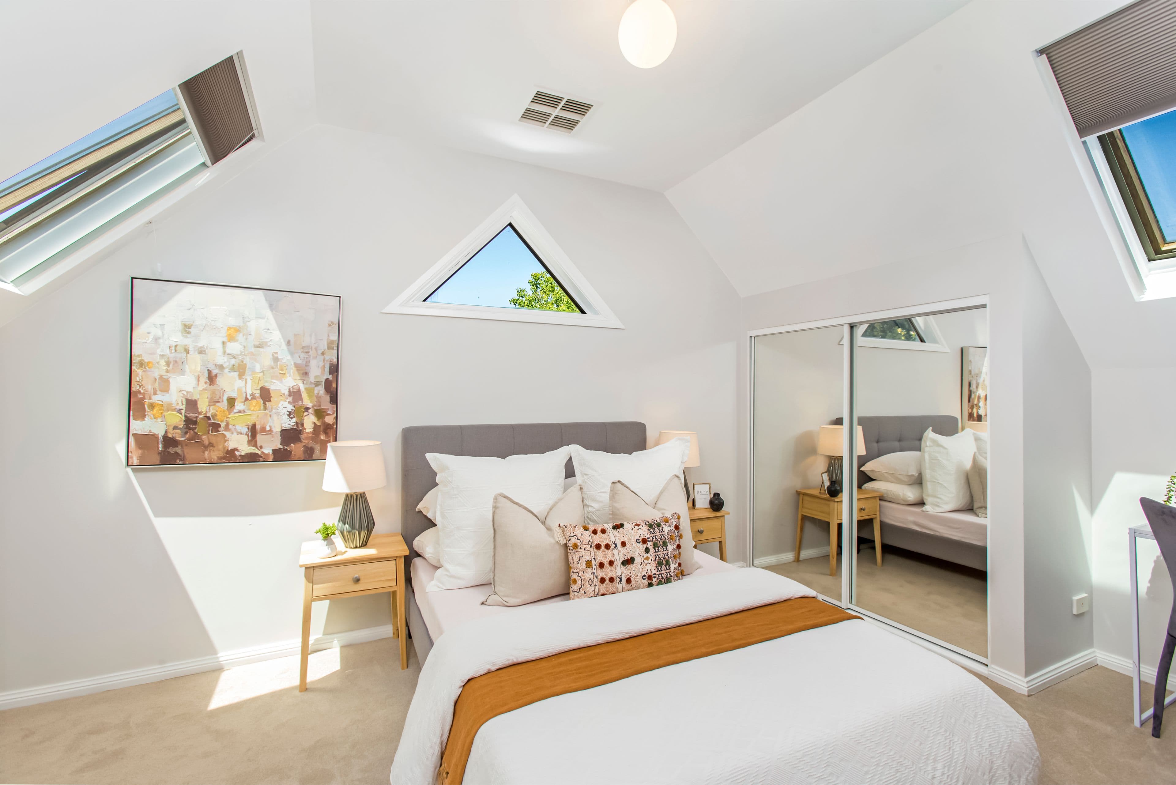 83-93 Railway Street, Baulkham Hills NSW 2153, Baulkham Hills - Thumbnail 7