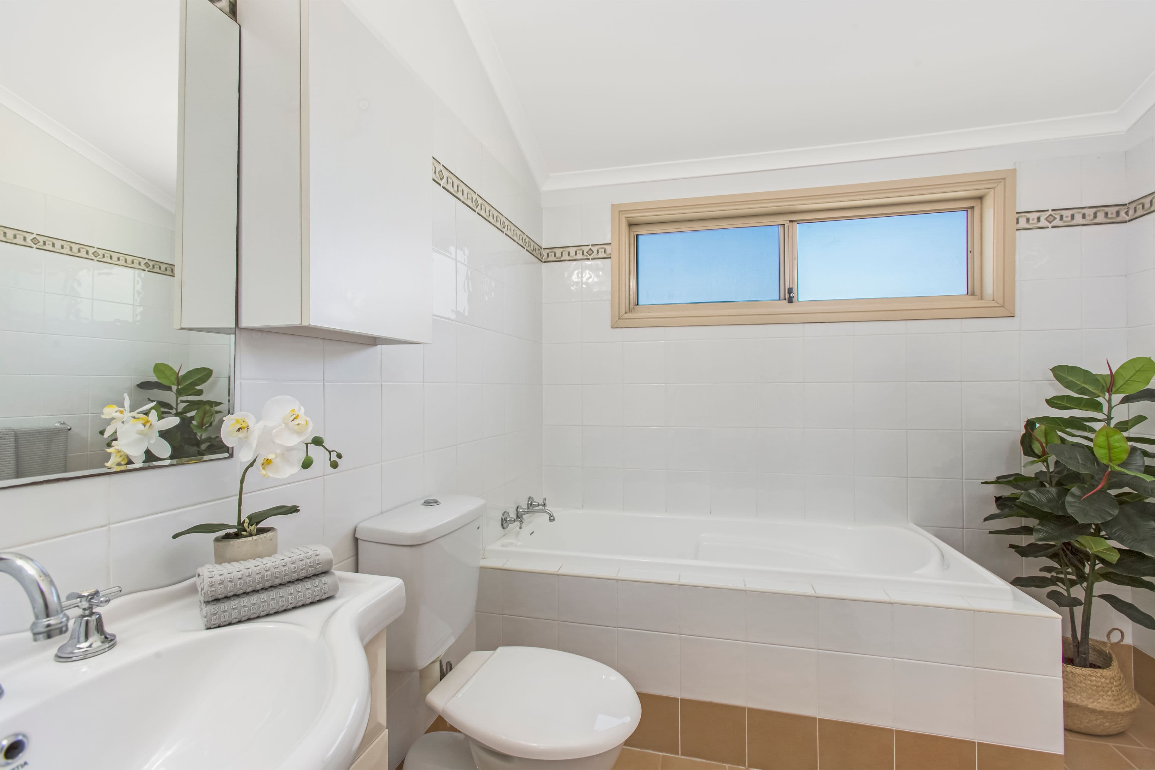 83-93 Railway Street, Baulkham Hills NSW 2153, Baulkham Hills - Thumbnail 8