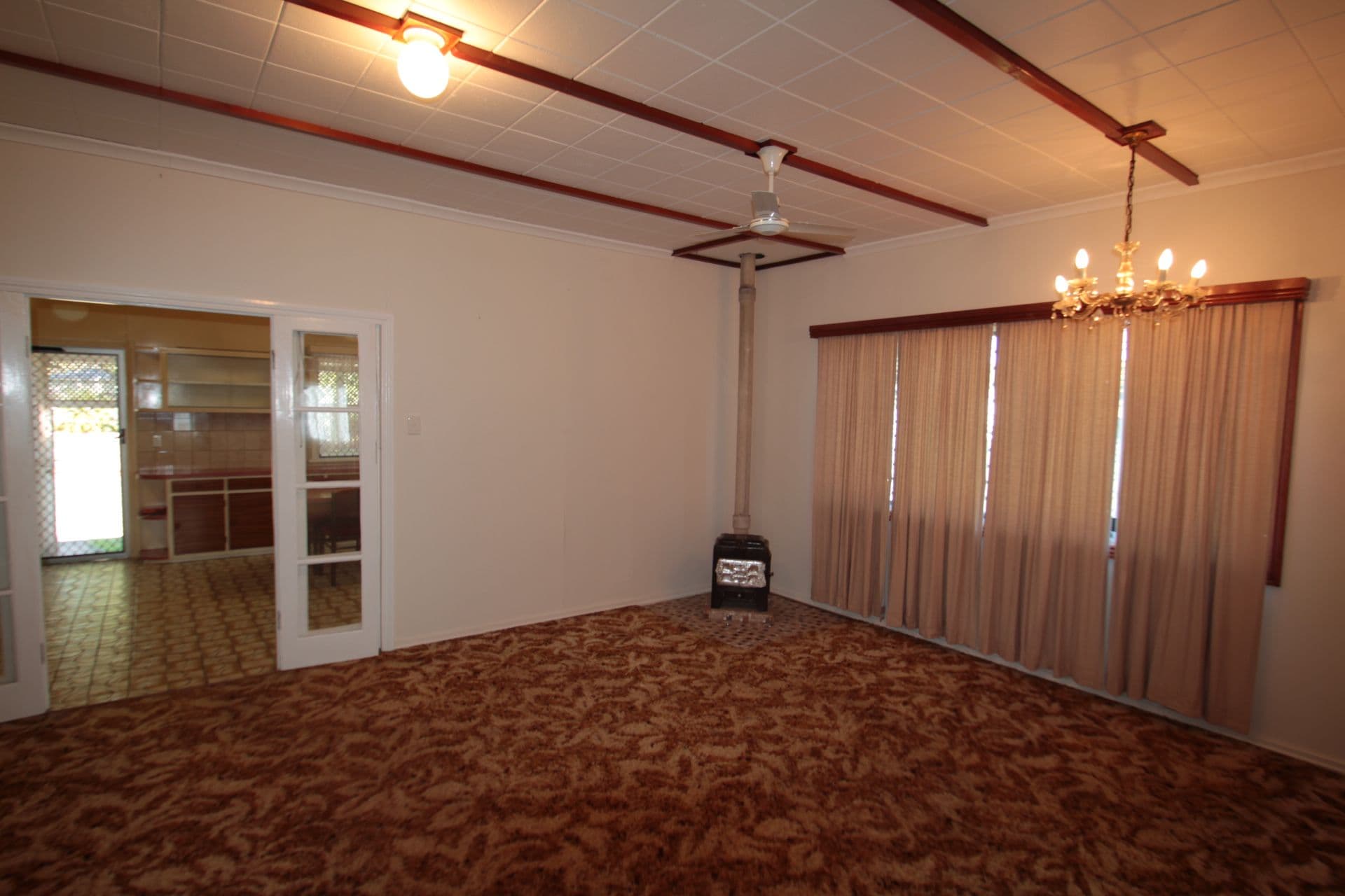 31 Aubigny Road, Oakey QLD 4401, Oakey - Thumbnail 3