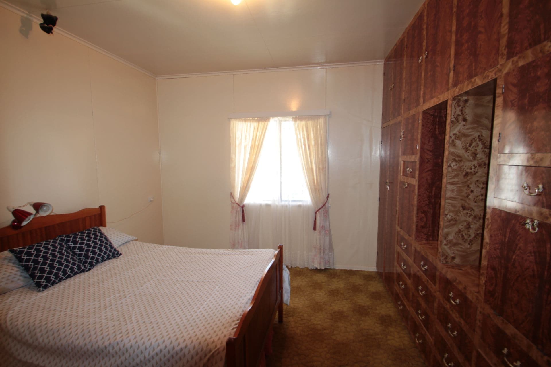 31 Aubigny Road, Oakey QLD 4401, Oakey - Thumbnail 4