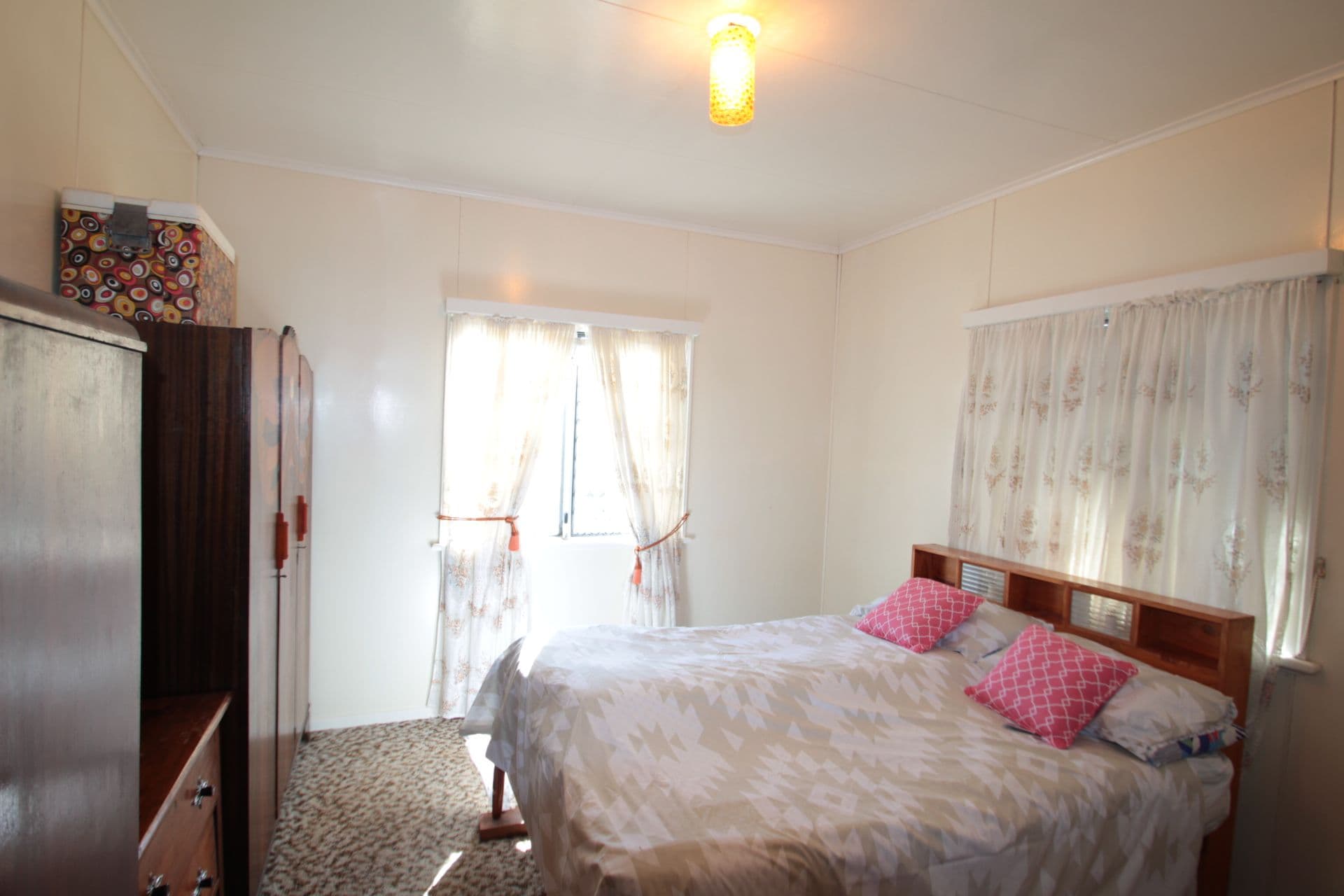 31 Aubigny Road, Oakey QLD 4401, Oakey - Thumbnail 5