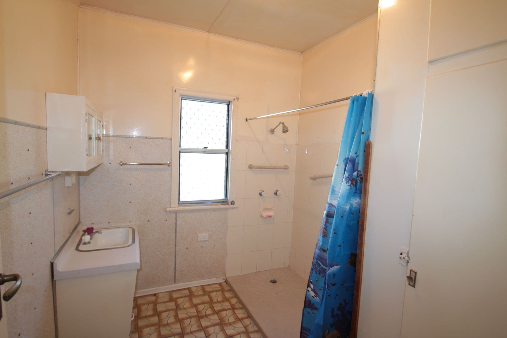 31 Aubigny Road, Oakey QLD 4401, Oakey - Thumbnail 6