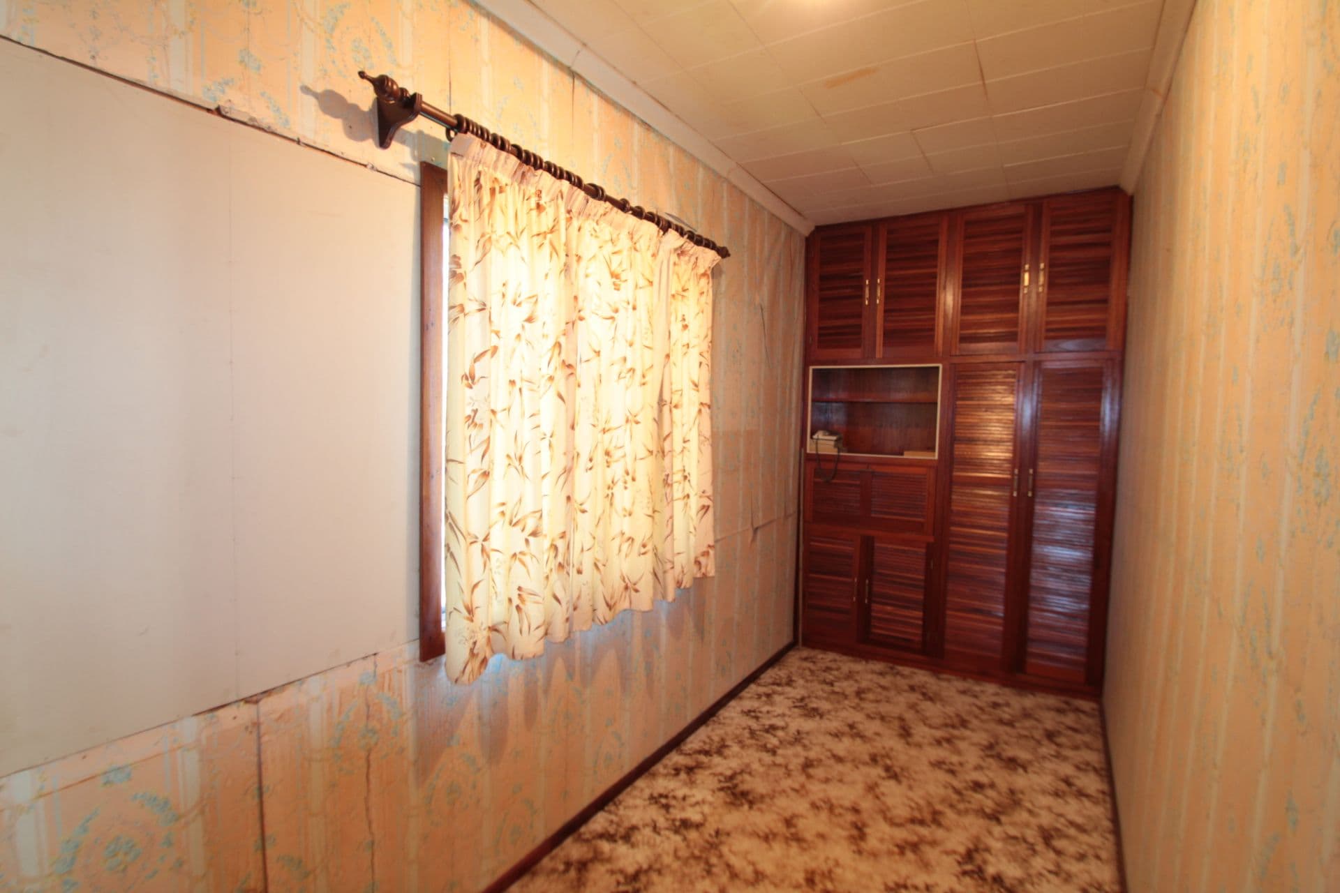 31 Aubigny Road, Oakey QLD 4401, Oakey - Thumbnail 7