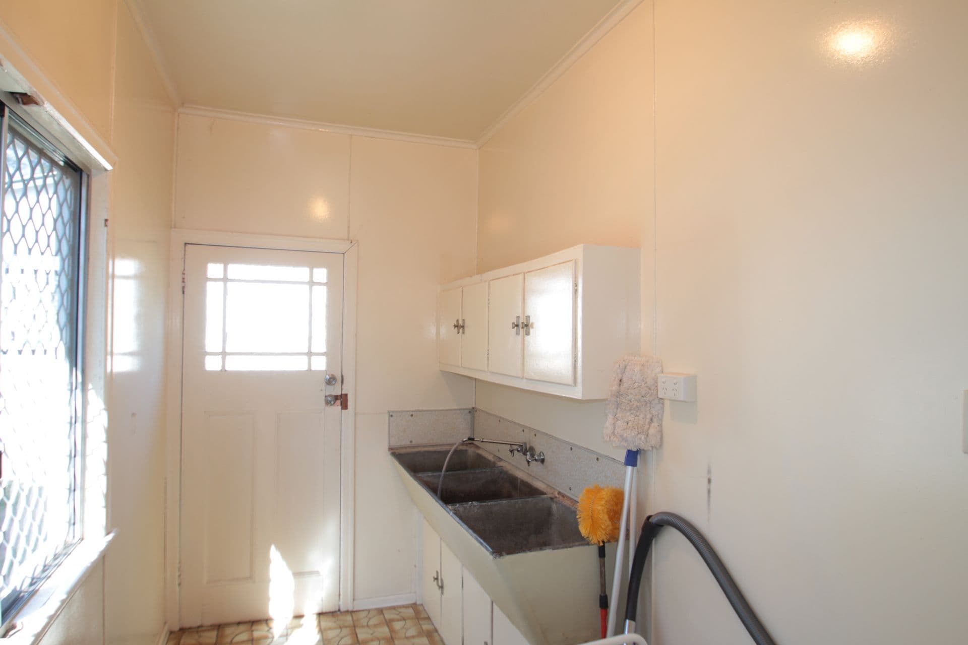 31 Aubigny Road, Oakey QLD 4401, Oakey - Thumbnail 8