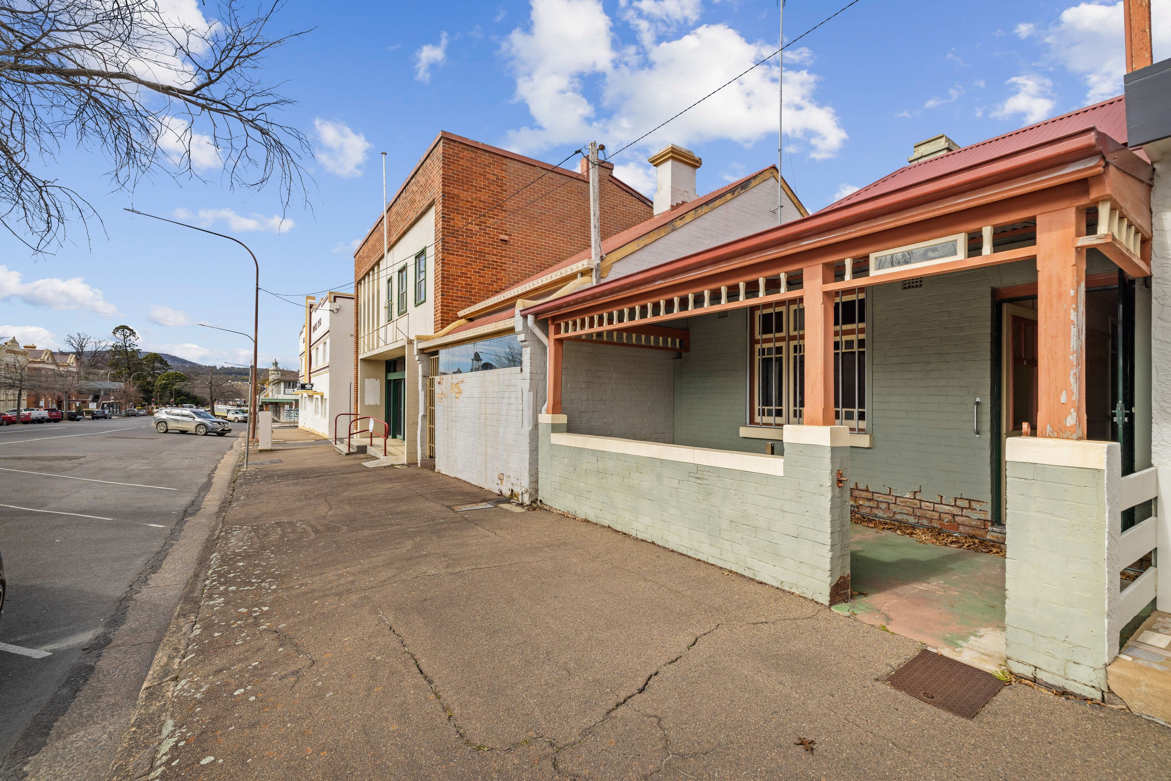34 Montague Street, Goulburn NSW 2580, Goulburn - Thumbnail 3