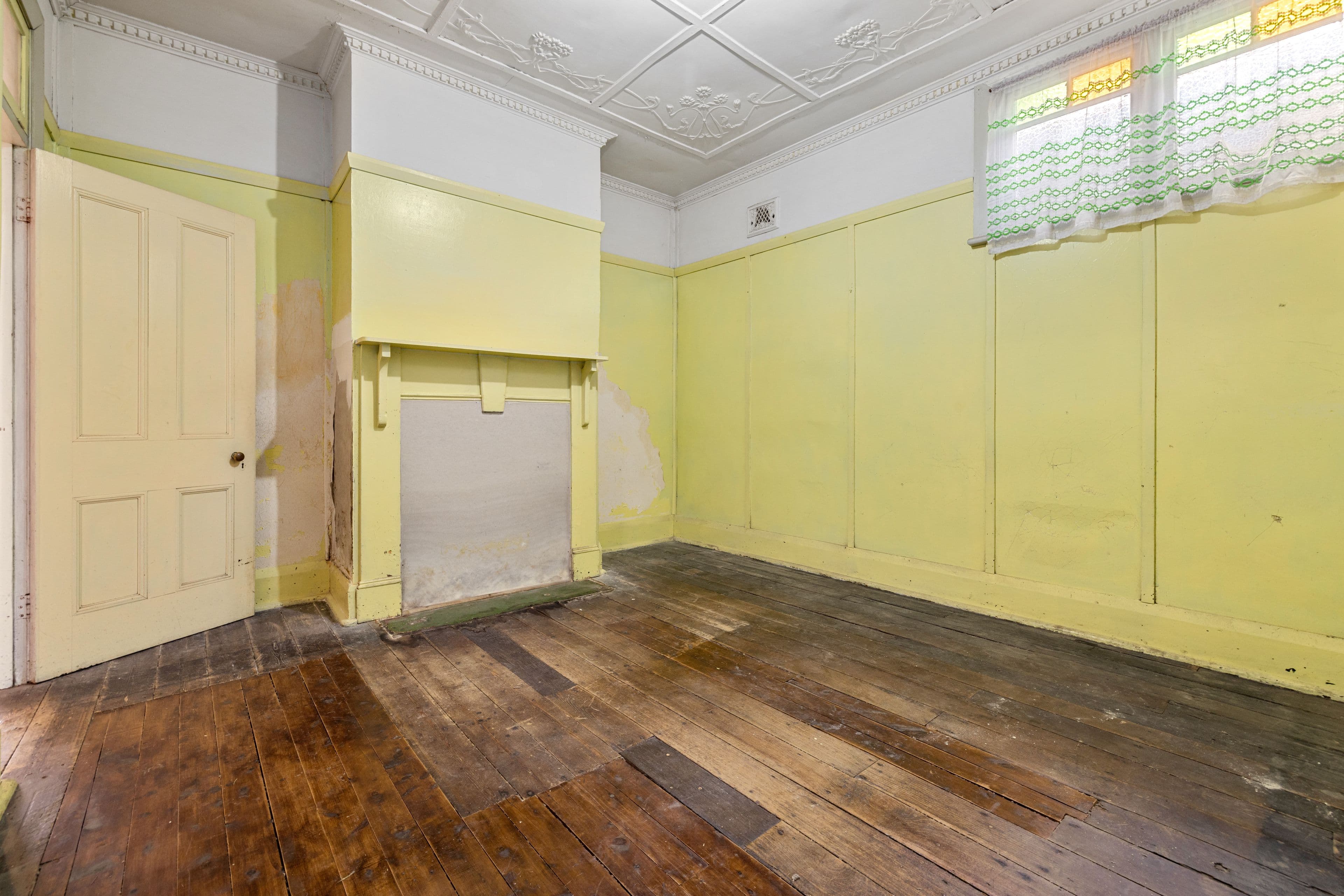 34 Montague Street, Goulburn NSW 2580, Goulburn - Thumbnail 5