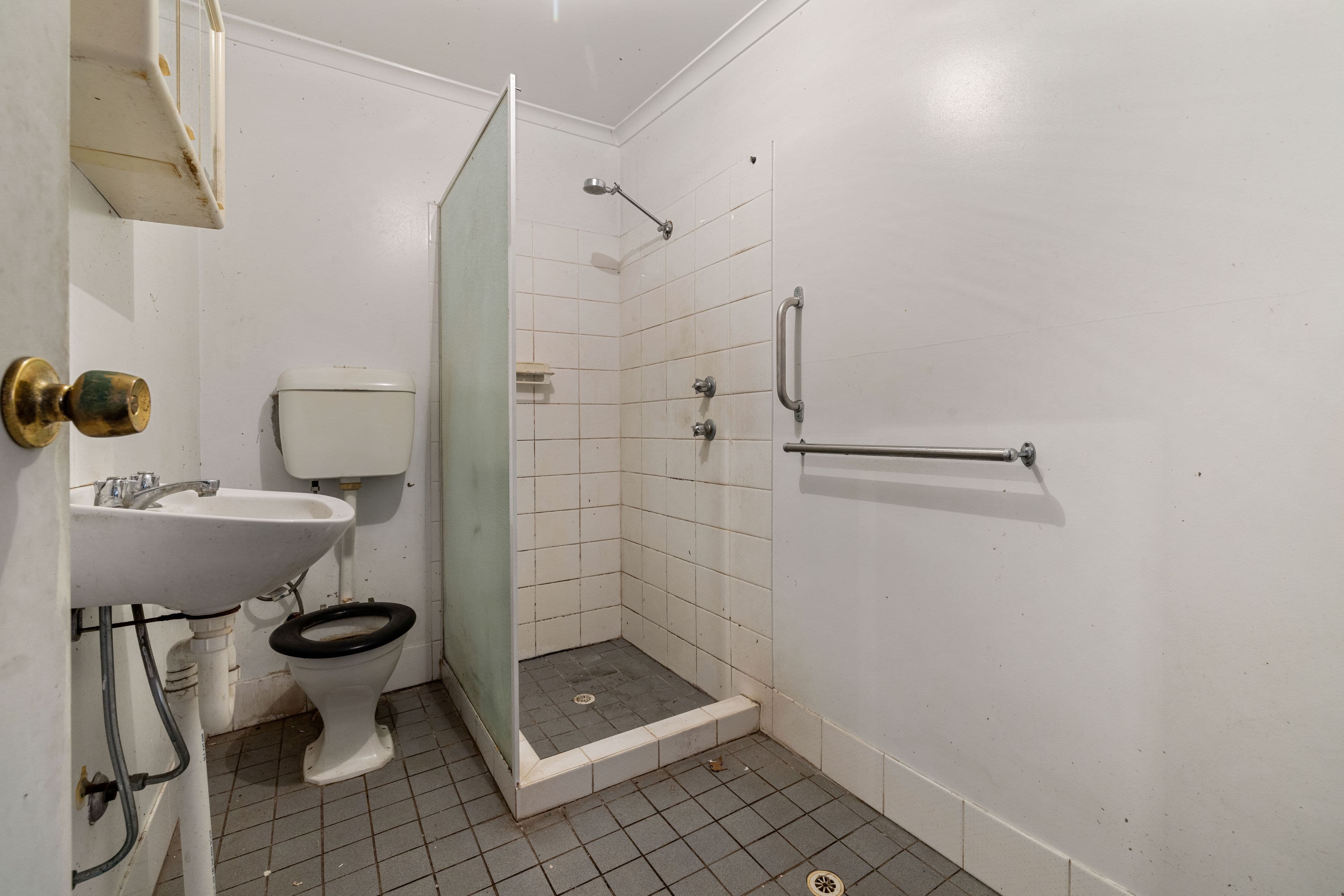 34 Montague Street, Goulburn NSW 2580, Goulburn - Thumbnail 7
